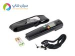نشت یاب گاز متان و پروپان تستو آلمان مدل testo 317-2