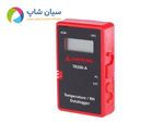 دما و رطوبت سنج دیتالاگر پرتابل امپروب مدل Amprobe TR200-A