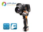 ترموویژن تصویر برداری حرارتی تستو آلمان Testo 875 1i