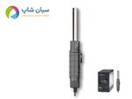 پراب ترانسمیتر صوت TR-SLT1A4 لوترون مدل LUTRON TR-SLT1A4-PROBE