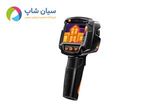 ترموویژن صنعتی تستو آلمان Testo 872