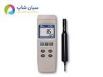 Doمتر محلول (سنجش میزان اکسیژن) لوترون LUTRON YK-22DOA