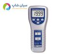 دستگاه سختی سنج میوه دیجیتال (پنترومتر) لوترون LUTRON FR-5120
