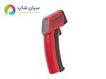 ترمومتر لیزری دیجیتال امپروب Amprobe IR608A