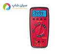 مولتی متر دیجیتال حرفه ای امپروب آمریکا Amprobe 34XR-A