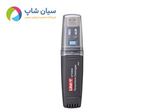 دیتالاگر قلمی دما و رطوبت یونیتی مدل UNI-T UT330A USB