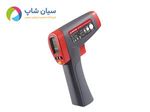 دماسنج دیجیتال لیزری امپروب Amprobe IR-730