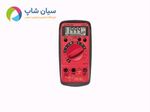 مولتی متر دیجیتال حرفه ای Amprobe 15XP-B