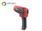 ترمومتر مادون قرمز صنعتی امپروب Amprobe IR-750