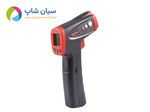 ترمومتر لیزری تفنگی امپروب Amprobe IR-708