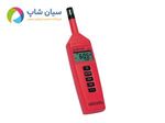 دما و رطوبت سنج دیجیتال امپروب Amprobe TH-3