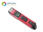 ترمومتر قلمی دیجیتال امپروب Amprobe IR-450