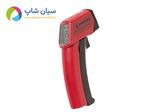 ترمومتر لیزری مادون قرمز امپروب Amprobe IR607A