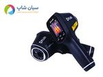 دوربین حرارتی ترموویژن فلیر آمریکا مدل FLIR TG167