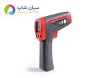 دماسنج تفنگی مادون قرمز امپروب Amprobe IR-720