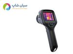 دوربین حرارتی،ترموویژن مدل FLIR E60