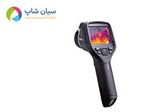 دوربین حرارتی،ترموویژن مدل FLIR E50