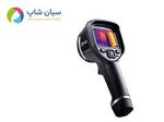 دوربین حرارتی ترموویژن فلیر آمریکا مدل FLIR E5