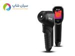 ترموویژن ، دوربین حرارتی فلیر آمریکا مدل FLIR TG130