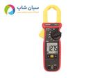 مولتی متر انبری دیجیتال امپروب Amprobe AMP-210