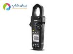 پاور کلمپ متر دیجیتال فیلر آمریکا مدل Flir CM 83