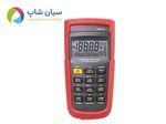 دماسنج صنعتی و دیتالاگر امپروب مدل Amprobe TDM-56