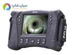 ویدئو بروسکپ فلیر آمریکا مدل flir VS70