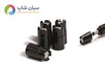 کلاهک سرپیچ یدکی اکسیژن محلول هانا آمریکا مدل HANNA HI76407A/P