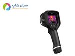 دوربین حرارتی،ترموویژن مدل FLIR E4