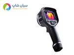 دوربین حرارتی ترموویژن فلیر آمریکا مدل FLIR E8