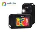 دوربین تصویر برداری حرارتی فلیر امریکا FLIR C3