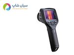 دوربین حرارتی،ترموویژن مدل FLIR E50bx