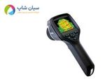 دوربین حرارتی،ترموویژن مدل FLIR E40bx