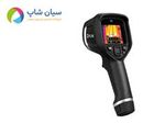 دوربین حرارتی،ترموویژن فلیر مدل FLIR E6