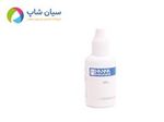 معرف آمونیاک مدل HANNA HI93700-01