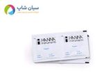 معرف فتومتر آهن هانا آمریکا مدل HANNA HI93721-01