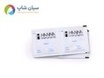 معرف سولفات هانا آمریکا مدل HANNA HI93751-01