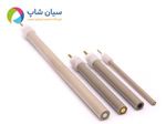 الکترود های تحقیقاتی و ولتامتری یونود استرالیا ionode Voltammetry  Research Electrodes
