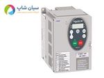 اینورتر سه فاز اشنایدر مدل SCHNEIDER ATV21HU15M3