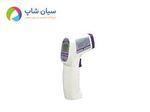 تب سنج لیزری مدل AZ-8877