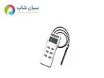 ORP / PH متر پرتابل ای زد 8651 AZ