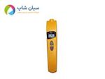 COمتر قلمی و جیبی ای زد AZ 7701