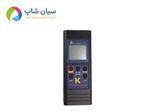 ترمومتر تماسی مدل AZ 8803