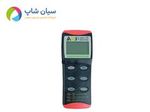 ترمومتر تماسی مدل AZ 8851