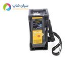 نشت یاب لیزری گاز متان مدل Crowcon LaserMethane Mini