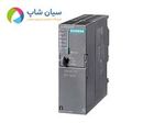 پی ال سی زیمنس مدل SIMATIC S7-300 CPU 315-2 DP