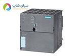 پی ال سی زیمنس مدل SIMATIC S7-300 CPU 319-3 PN/DP