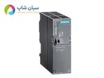 پی ال سی زیمنس آلمان مدل SIMATIC S7-300 CPU 317-2 DP