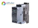 سافت استارتر زیمنس آلمان مدل SIRIUS 3RW4036-1BB14