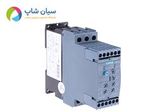 سافت استارت زیمنس آلمان مدل SIRIUS 3RW4027-1BB14